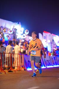 BIB: 
                            <button type="button" onclick="openModal(24555467)" class="btn btn-primary btn-sm float-right btn-popup" data-toggle="modal" data-target=".modal-high-quality">
                        <i class="fas fa-shopping-cart"></i> Add to Cart
                    </button>
                                            <button type="button" onclick="isThisMe(24555467, true)" class="btn btn-success btn-sm float-right btn-popup btn-isme hidden" data-toggle="tooltip" data-placement="bottom" title="นี่คือรูปของคุณใช่ไหม คลิกที่นี่เพื่อเอาเข้าอัลบั้ม">
                        <i class="fas fa-plus"></i> Add to album
                    </button>
                    <button type="button" onclick="isThisMe(24555467, false)" class="btn btn-warning btn-sm float-right btn-popup btn-isnotme hidden">
                        <i class="fas fa-ban"></i> Remove from album
                    </button>